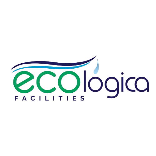 Ecológica Facilities - Desentupidora e Serviços Ambientais